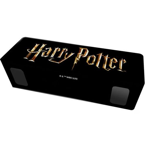 Harry Potter Bežični Prijenosni Zvučnik slika 3