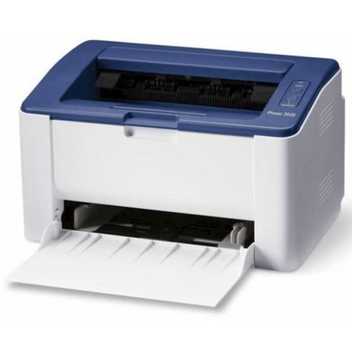 Printer XEROX Phaser 3020BI wi/fi slika 1