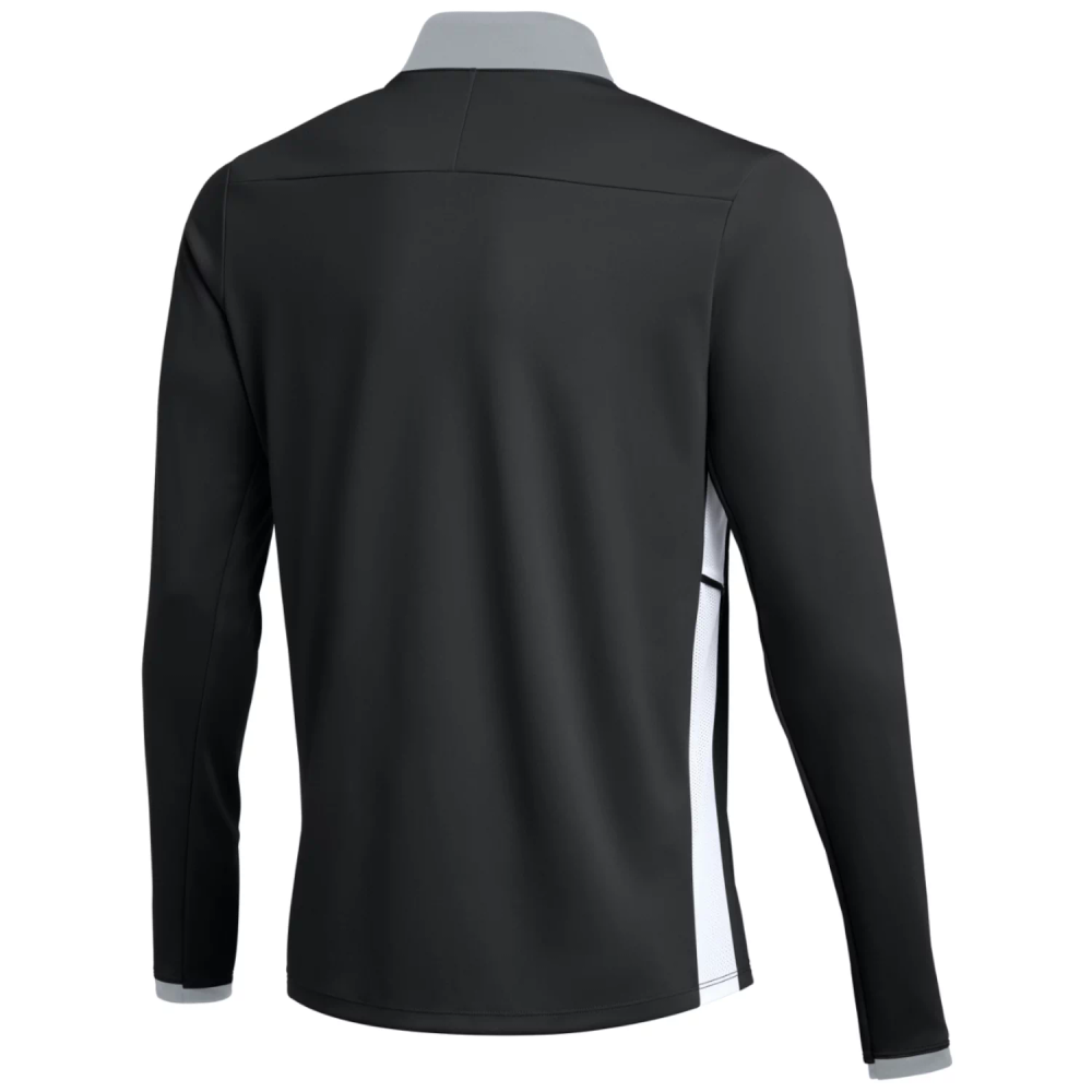 Nike Dri-FIT Academy 25 Drill Top FZ9767-010 slika 2