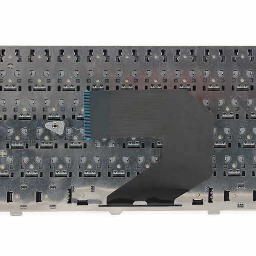 Tastatura za laptop HP 630/ G4/ G6/ CQ57/ 430 crna (veliki enter) slika 3