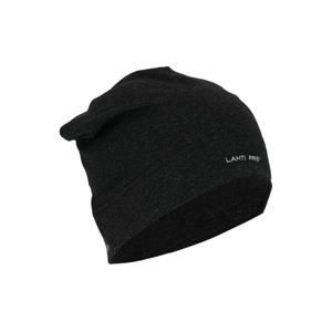 Termoaktivna kapa crna Lahti Pro L102260S