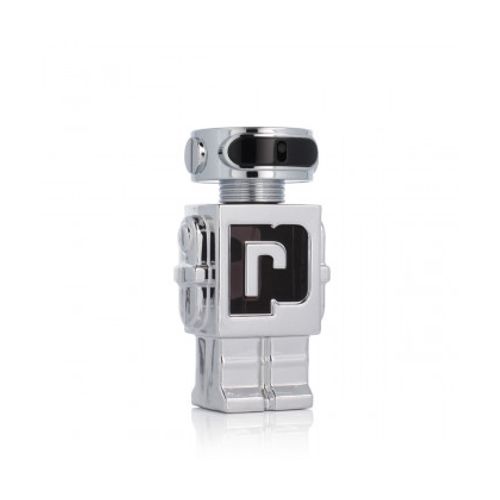 Paco Rabanne Phantom Eau De Toilette 50 ml za muškarce slika 1