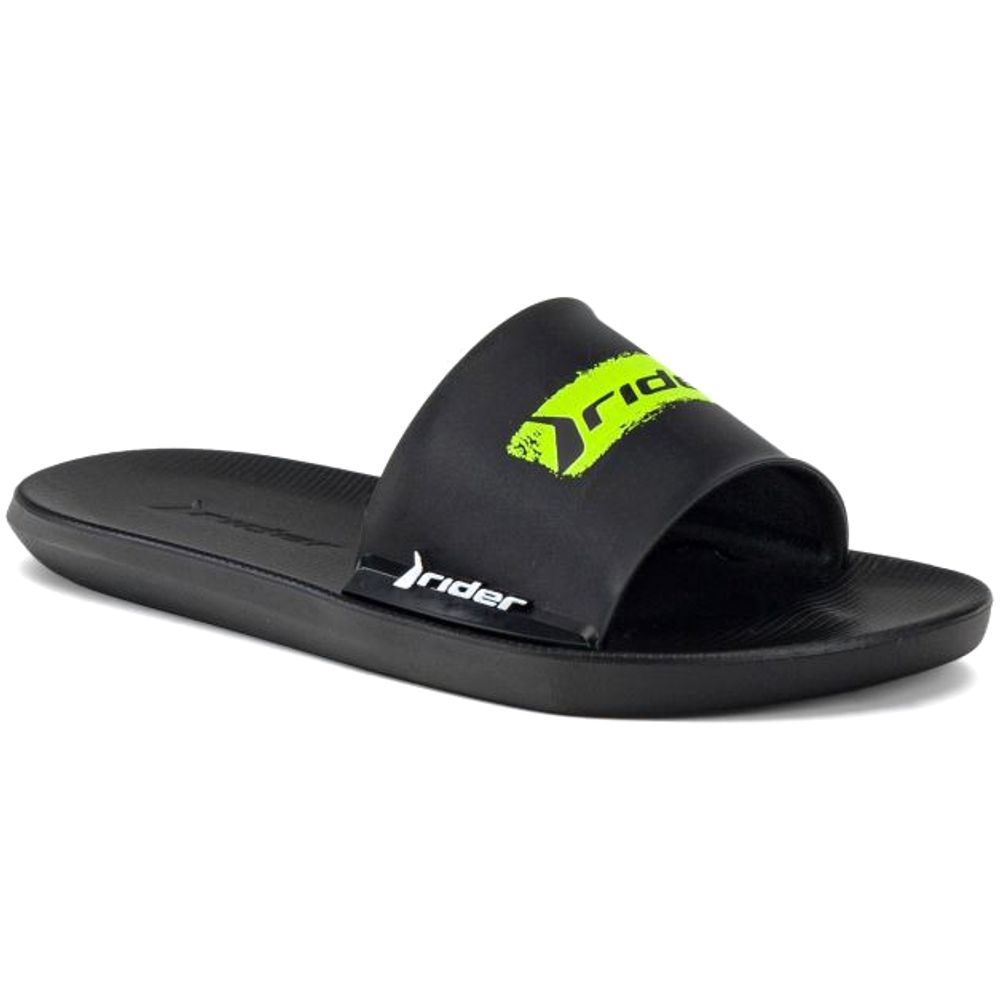 Rider Papuče za Dječake slika 1