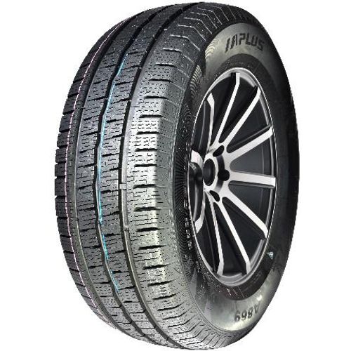 Aplus 205/70R15 106R A869 slika 1