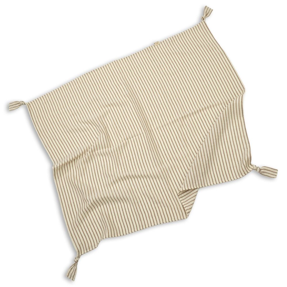 Magic Baby dekica Nika Muslin 90x100 cm - više boja slika 12