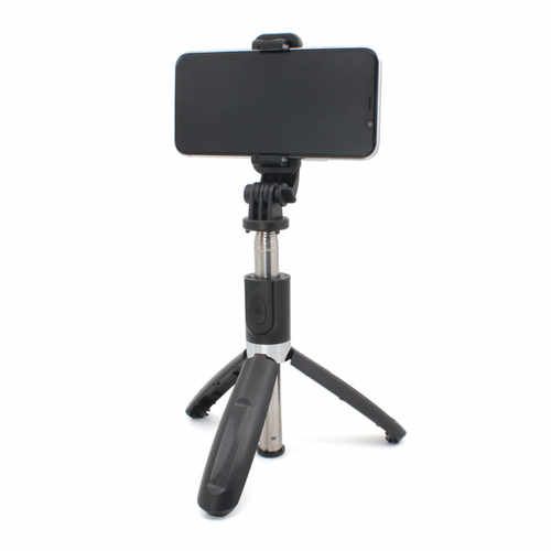 Tripod L02 slika 1