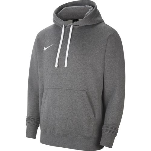 Nike Team Park 20 Hoodie muška majica CW6894-071 slika 2