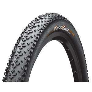 Vanjska guma continental MTB Race King Rigid 27,5*2.2