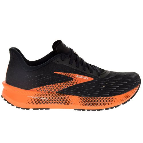 1103391D-064 Brooks Patike Hyperion Tempo 1103391D-064 slika 1