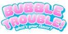 Bubble Trouble | Web Shop Srbija