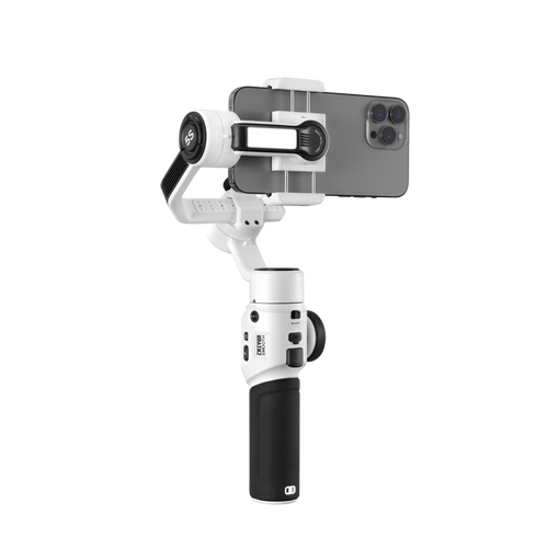 ZHIYUN Smooth 5S white slika 5