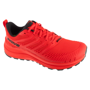 Inov-8 trailfly max v2 001656-rd-s-001