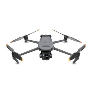 Mavic 3 Thermal 1Y