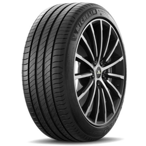 Michelin 205/55R17 95V E PRIMACY XL slika 2