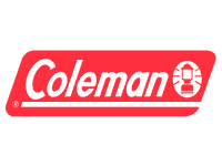 Coleman