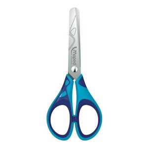 Maped Makaze Essentials Soft 13 cm display