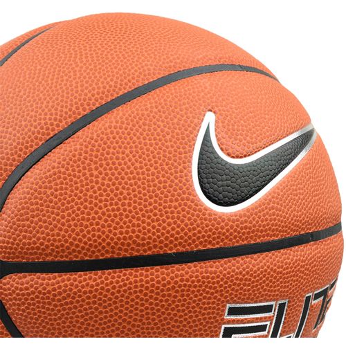 Nike Elite Championship 8-Panel košarkaška lopta BB0403-801 slika 5