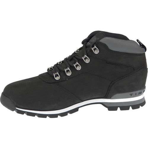 Timberland Split Rock 2 Hiker 6161R slika 4