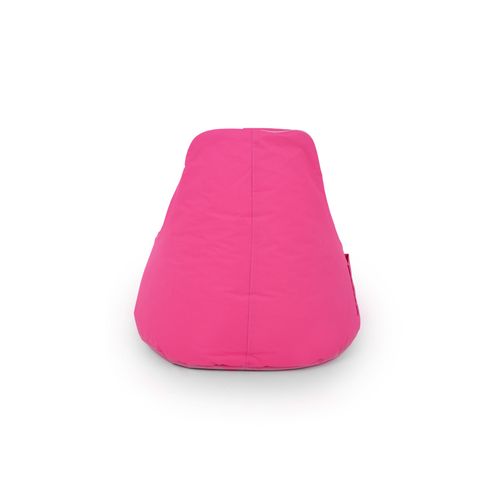 Golf - Pink Pink Bean Bag slika 3