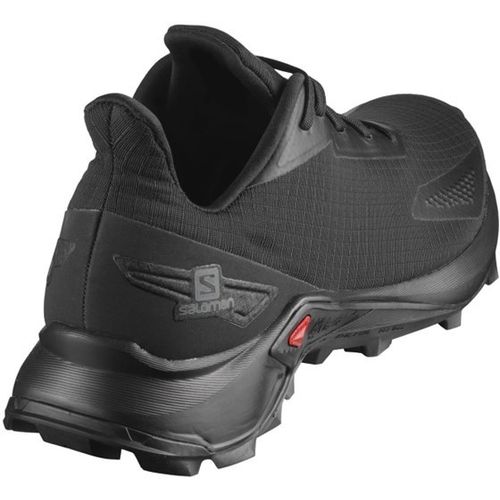 Salomon Tenisice alphacross blast slika 2