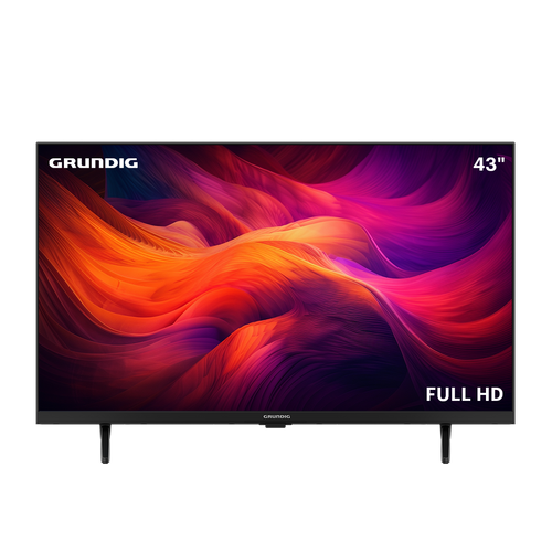 Grundig LED TV 43 GHF 5200 slika 1