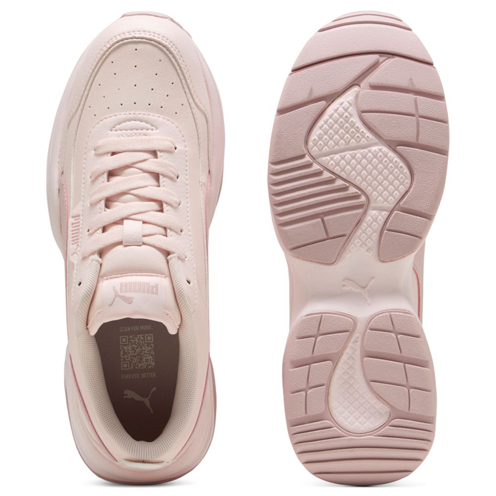 Puma Ženske patike Cilia Mode slika 3