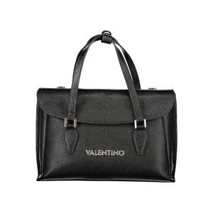 VALENTINO BAGS WOMEN'S BAG BLACK