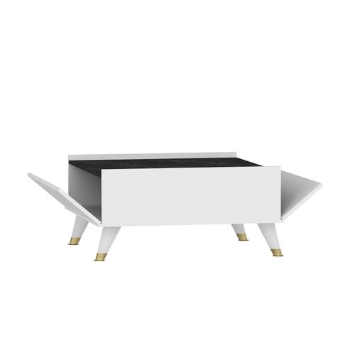 Gauge Concept Stolić za kavu SHINE TABLE 3 slika 3