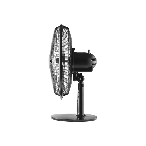 Estia Stolni Ventilator Levanto 40cm 06-21085 slika 3