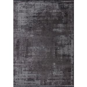 Tepih SURFACE GREY, 160 x 230 cm