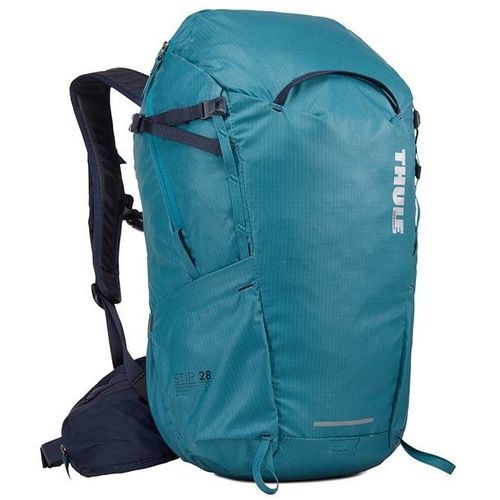 Thule Stir 28L Women's plavi ženski ruksak slika 12