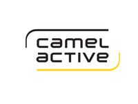 Camel Active