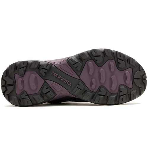 Merrell Patike Speed Strike 2 Gtx Za Žene slika 3