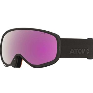 Atomic Naočale za skijanje Brile Count S HD