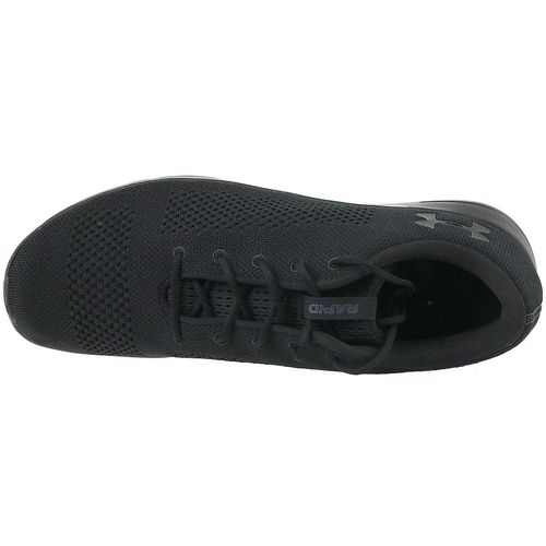 Muške tenisice za trčanje Under Armour Rapid 1297445-004 slika 3