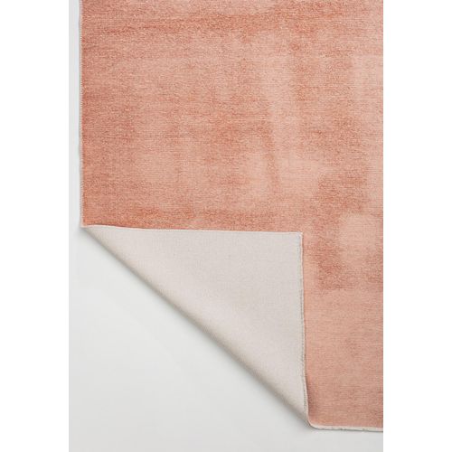 Tepih PEARL COPPER, 200 x 250 cm slika 4