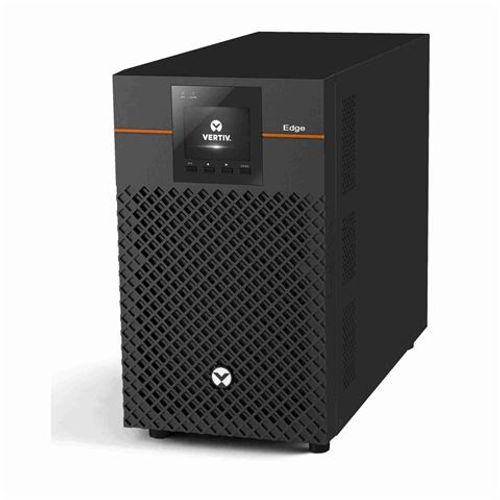 Vertiv 1500VA/1350W - EDGE-1500IMT TOWER slika 1