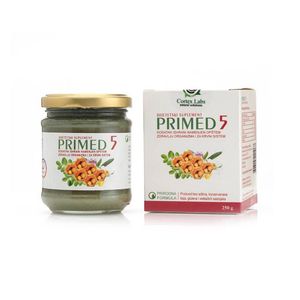 PRIMED 5 250G - Prirodni Dodatak za Zdravlje