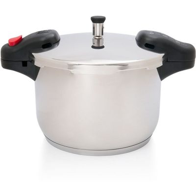 Metalac pretis lonac
