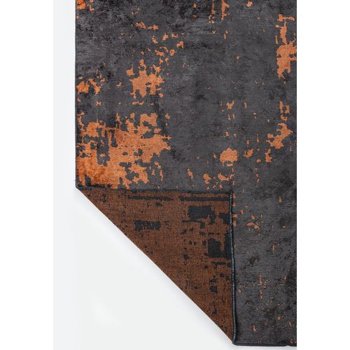 Tepih VERONA TERRA, 160 x 230 cm slika 3