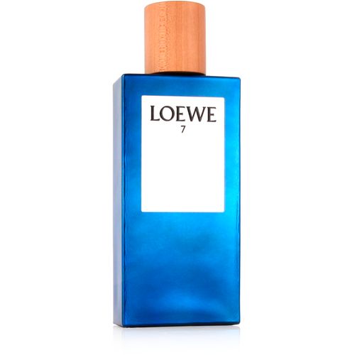 Loewe 7 Eau De Toilette 100 ml (man) slika 4