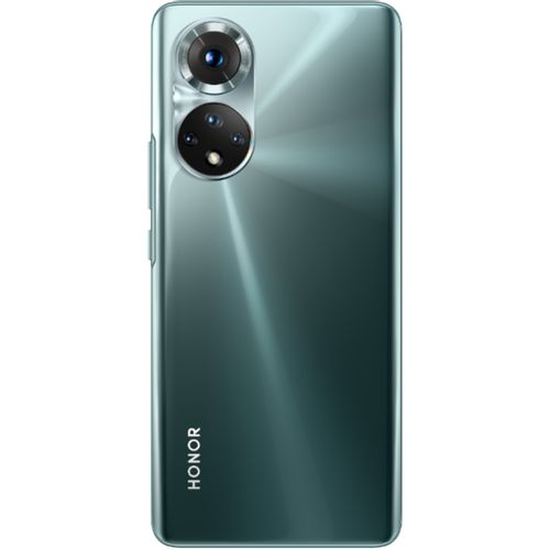 Honor mobilni telefon 50 6GB 128GB zelena slika 3