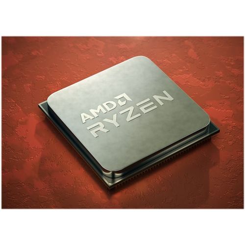 AMD Ryzen 9 5950X BOX AM4 16C/32T 105W 100-100000059WOF slika 1