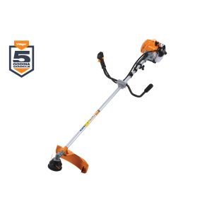 Villager Motorni trimer BC 1250 S 42.7 ccm