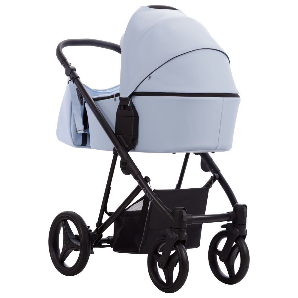Bebetto Kolica Flavio Pro - Set 2u1 Pro 08 slika 4