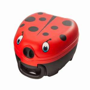 My Carry Potty Prenosiva tuta, Bubamara