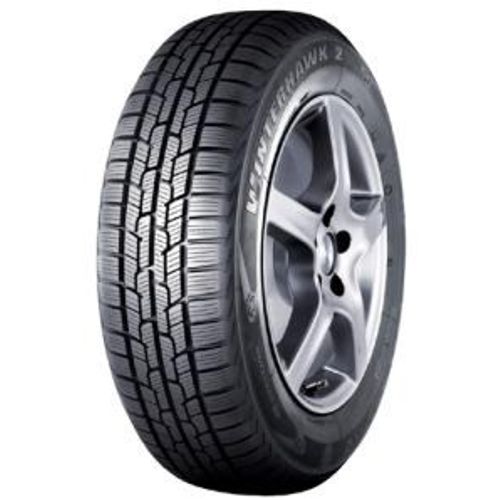 Sebring 215/70R15 109R FORMULA VAN+ WINTER 201 slika 1