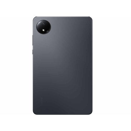 Xiaomi Redmi Pad SE 8.7/OC2.0GHz/4GB/64GB/WiFi/8MP/Android/siva slika 3