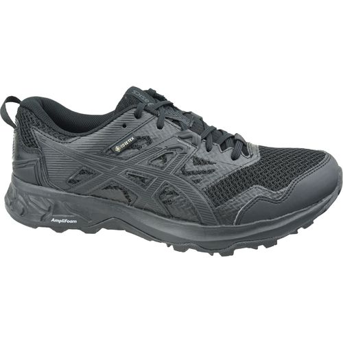 Ženske tenisice za trčanje Asics gel-sonoma 5 g-tx 1012a567-001 slika 5