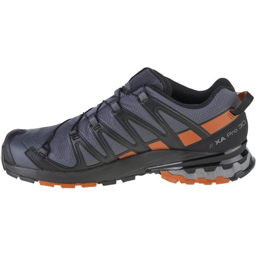 Salomon xa pro 3d v8 gtx 409892 slika 2